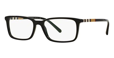 burberry glasses be2199f|BE2199F Eyeglasses Frames by Burberry.